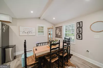 1119 Lower Hartley Bridge Road, Byron, GA 31008 - Photo 17