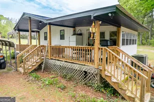 1119 Lower Hartley Bridge Rd, Byron, GA 31008 - Photo 31