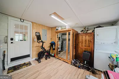 1119 Lower Hartley Bridge Road, Byron, GA 31008 - Photo 27