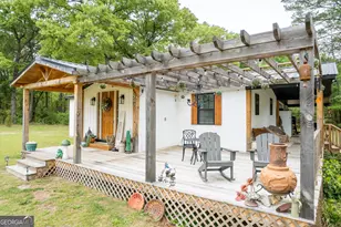 1119 Lower Hartley Bridge Rd, Byron, GA 31008 - Photo 5