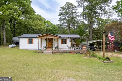 1119 Lower Hartley Bridge Road, Byron, GA 31008 - Photo 3