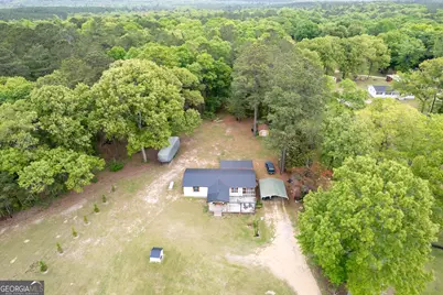 1119 Lower Hartley Bridge Road, Byron, GA 31008 - Photo 35