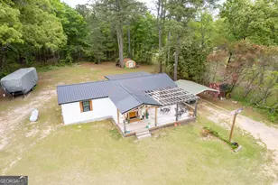 1119 Lower Hartley Bridge Rd, Byron, GA 31008 - Photo 33