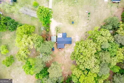 1119 Lower Hartley Bridge Road, Byron, GA 31008 - Photo 37