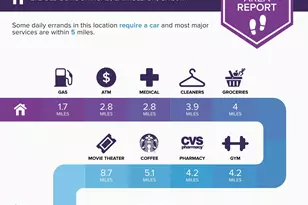 272 Old Bowdon Rd, Carrollton, GA 30117 - Photo 13