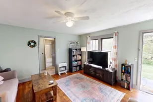 272 Old Bowdon Rd, Carrollton, GA 30117 - Photo 5