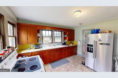 272 Old Bowdon Road, Carrollton, GA 30117 - Photo 3