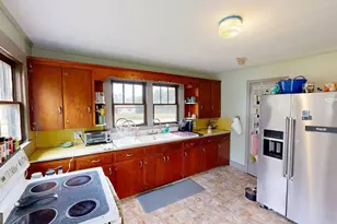 272 Old Bowdon Rd, Carrollton, GA 30117 - Photo 3