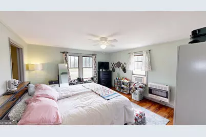 272 Old Bowdon Road, Carrollton, GA 30117 - Photo 7