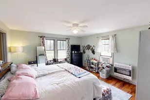 272 Old Bowdon Rd, Carrollton, GA 30117 - Photo 7