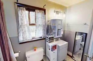 272 Old Bowdon Rd, Carrollton, GA 30117 - Photo 11