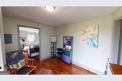 272 Old Bowdon Road, Carrollton, GA 30117 - Photo 9