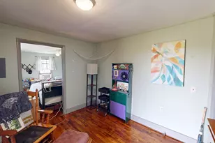 272 Old Bowdon Rd, Carrollton, GA 30117 - Photo 9