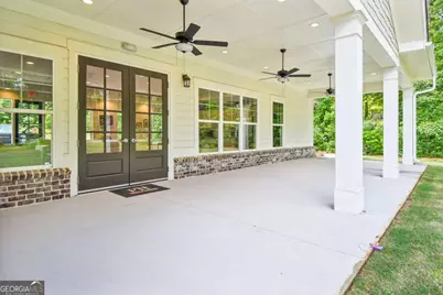 3867 Shelleydale Drive, Powder Springs, GA 30127 - Photo 11
