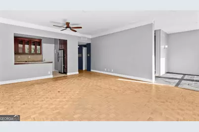 130 26th Street NW #307, Atlanta, GA 30309 - Photo 11