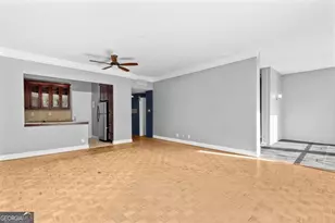 130 26th St NW, Atlanta, GA 30309 - Photo 11