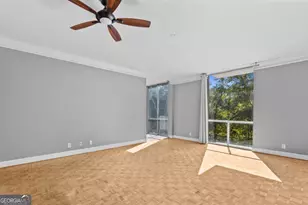 130 26th St NW, Atlanta, GA 30309 - Photo 5