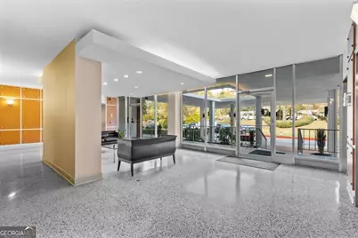 130 26th Street NW #307, Atlanta, GA 30309 - Photo 3
