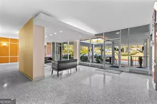 130 26th St NW, Atlanta, GA 30309 - Photo 3