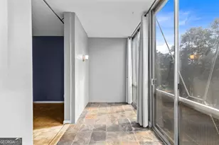 130 26th St NW, Atlanta, GA 30309 - Photo 19