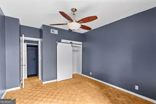 130 26th St NW, Atlanta, GA 30309 - Photo 13