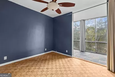 130 26th Street NW #307, Atlanta, GA 30309 - Photo 15