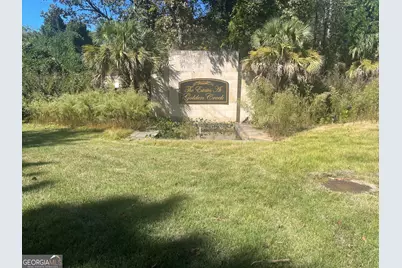 1604 Golden Creek Courts SW, Conyers, GA 30094 - Photo 1