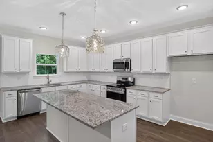 457 Principal Meridian Dr, Dallas, GA 30132 - Photo 5