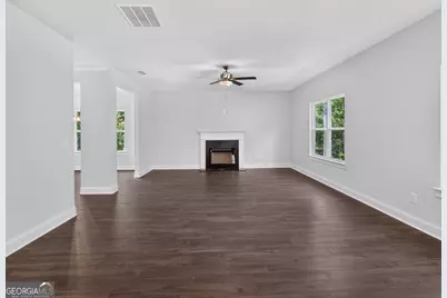 457 Principal Meridian Drive, Dallas, GA 30132 - Photo 13