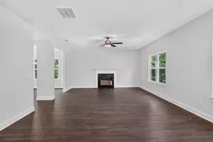 457 Principal Meridian Dr, Dallas, GA 30132 - Photo 13