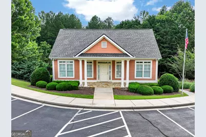 457 Principal Meridian Drive, Dallas, GA 30132 - Photo 3