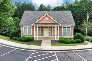 457 Principal Meridian Dr, Dallas, GA 30132 - Photo 3