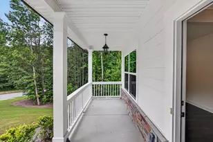 457 Principal Meridian Dr, Dallas, GA 30132 - Photo 3