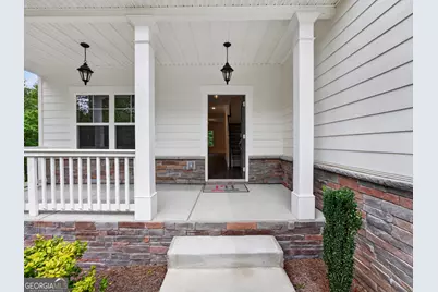 457 Principal Meridian Drive, Dallas, GA 30132 - Photo 17