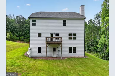 457 Principal Meridian Drive, Dallas, GA 30132 - Photo 23