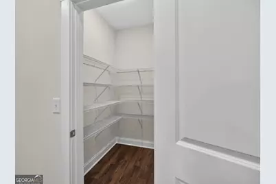 457 Principal Meridian Drive, Dallas, GA 30132 - Photo 23