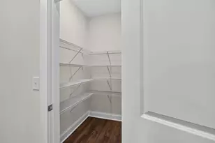 457 Principal Meridian Dr, Dallas, GA 30132 - Photo 23