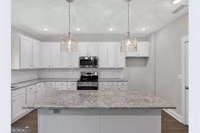 457 Principal Meridian Drive, Dallas, GA 30132 - Photo 9