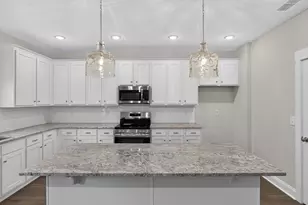457 Principal Meridian Dr, Dallas, GA 30132 - Photo 9