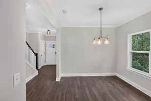 457 Principal Meridian Dr, Dallas, GA 30132 - Photo 17