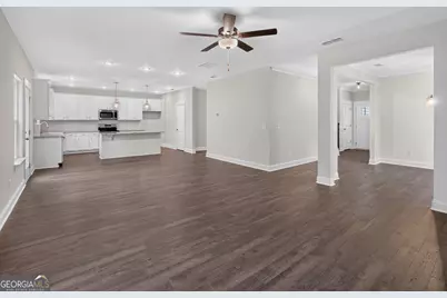 457 Principal Meridian Drive, Dallas, GA 30132 - Photo 27
