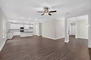 457 Principal Meridian Dr, Dallas, GA 30132 - Photo 27