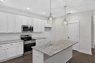457 Principal Meridian Dr, Dallas, GA 30132 - Photo 21