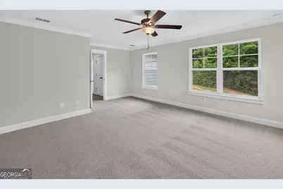 457 Principal Meridian Drive, Dallas, GA 30132 - Photo 7