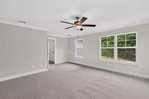 457 Principal Meridian Dr, Dallas, GA 30132 - Photo 7