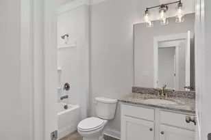 457 Principal Meridian Dr, Dallas, GA 30132 - Photo 11