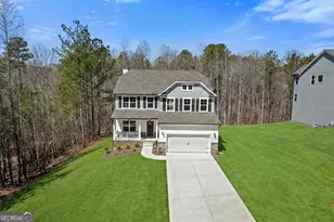 457 Principal Meridian Dr, Dallas, GA 30132 - Photo 11