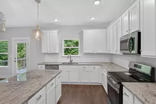457 Principal Meridian Dr, Dallas, GA 30132 - Photo 7