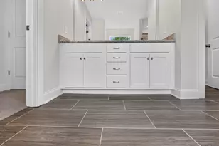 457 Principal Meridian Dr, Dallas, GA 30132 - Photo 9