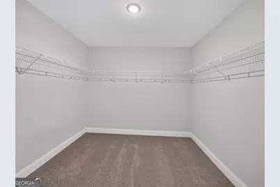 457 Principal Meridian Drive, Dallas, GA 30132 - Photo 13